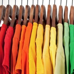 Meet your Posher, Nathalie